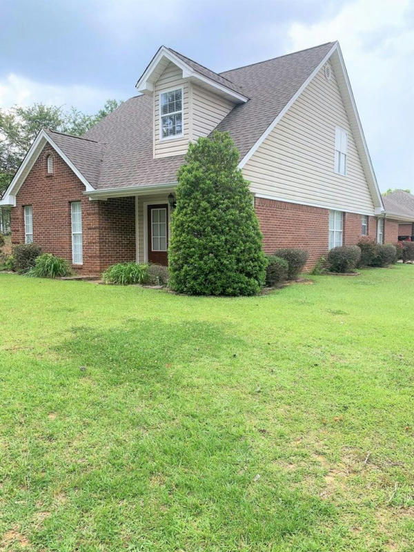 788 OLD HIGHWAY 45, SALTILLO, MS 38866, photo 1 of 19