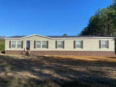 38858, Nettleton, MS Real Estate and Homes for Sale RE/MAX
