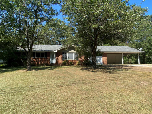 613 HILLSDALE DR, TUPELO, MS 38804 - Image 1