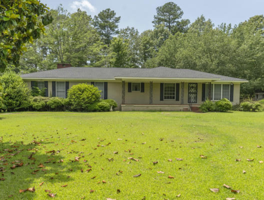 2773 SOUTHERN HEIGHTS RD, TUPELO, MS 38801 - Image 1