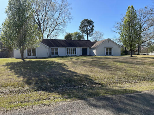 Lee County School District, Tupelo, MS Real Estate & Homes for Sale | RE/MAX